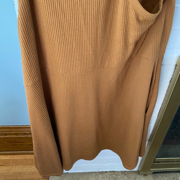 Sz 4x BP Dress - Picture 8 of 11